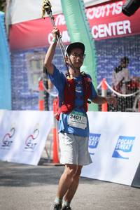 BIB: 
                            <button type="button" onclick="openModal(19554745)" class="btn btn-primary btn-sm float-right btn-popup" data-toggle="modal" data-target=".modal-high-quality">
                        <i class="fas fa-shopping-cart"></i> Add to Cart
                    </button>
                                            <button type="button" onclick="isThisMe(19554745, true)" class="btn btn-success btn-sm float-right btn-popup btn-isme hidden" data-toggle="tooltip" data-placement="bottom" title="นี่คือรูปของคุณใช่ไหม คลิกที่นี่เพื่อเอาเข้าอัลบั้ม">
                        <i class="fas fa-plus"></i> Add to album
                    </button>
                    <button type="button" onclick="isThisMe(19554745, false)" class="btn btn-warning btn-sm float-right btn-popup btn-isnotme hidden">
                        <i class="fas fa-ban"></i> Remove from album
                    </button>